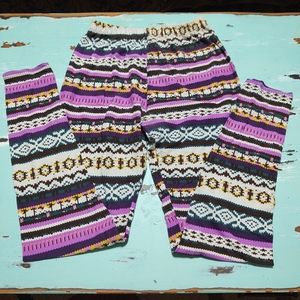 🛍️NWOT..Sejora leggings